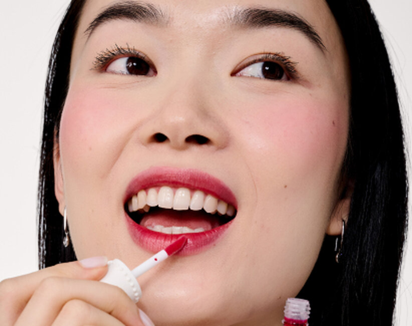 Makeup Steps: The Ultimate Beginner&rsquo;s Guide to Building Your Routine 